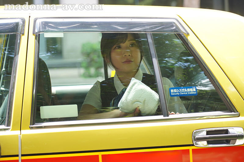 【GG扑克】绫濑凪(綾瀬凪)出道作品番号及封面,绫濑凪个人简介【EV扑克下载】