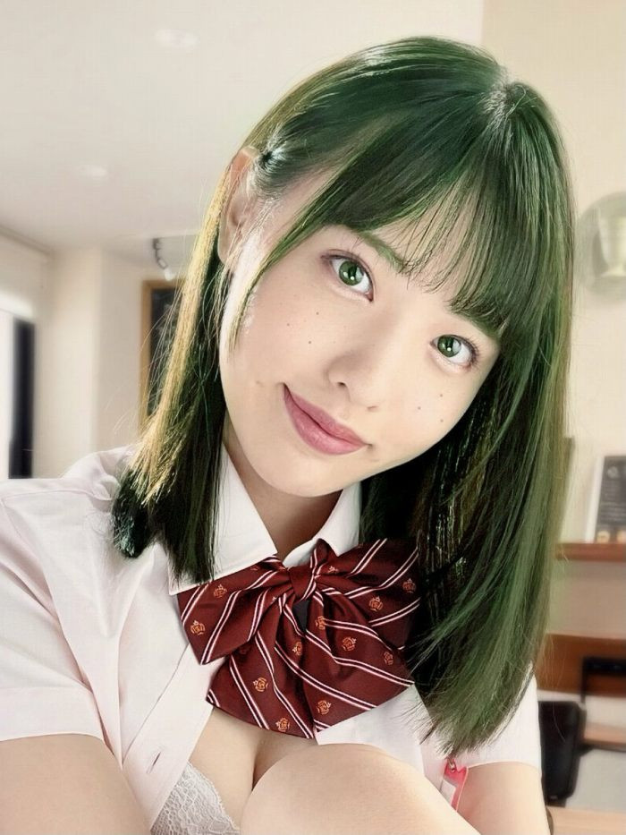 【GG扑克】全面撤退的信号?曾经是最强发片机器的她名字消失中【EV扑克下载】