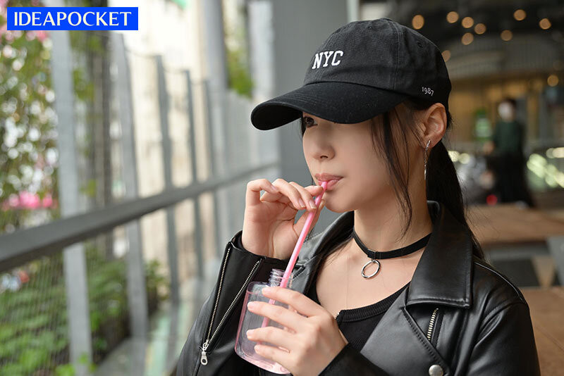 【GG扑克】乐园米娜(楽園ミナ)出道作品番号及封面,乐园米娜个人简介【EV扑克下载】