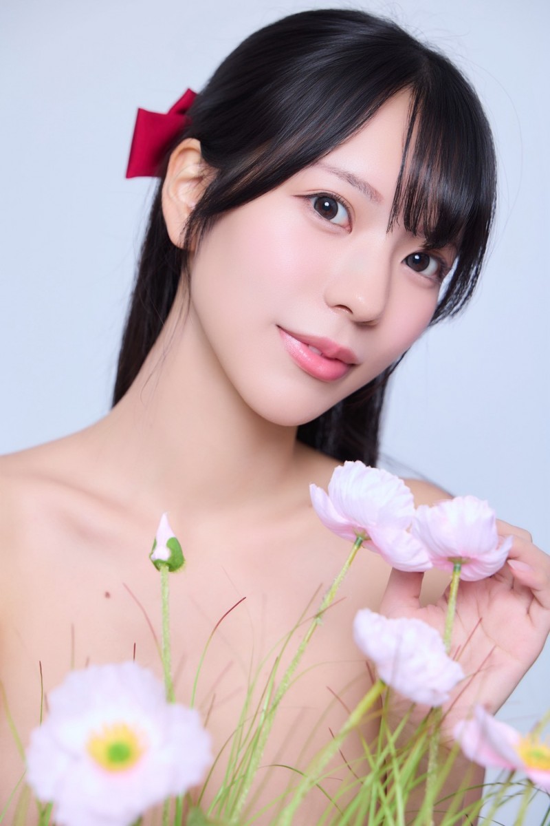 【GG扑克】海外活动遇到鬼！浅野こころ(浅野心)靠「她」解危！【EV扑克下载】