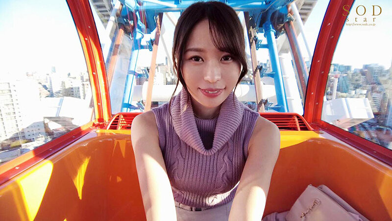 【GG扑克】社群泄密？！SOD的美人鱼「青木桃」不做了？【EV扑克下载】