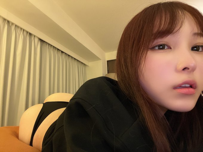 【GG扑克】香水纯(香水じゅん)休业前作品番号及封面，香水纯个人简介【EV扑克下载】