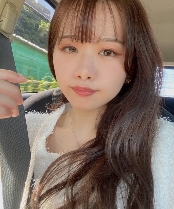 【GG扑克】茅野亚美(茅野亜美)出道作品番号及封面，茅野亚美个人简介【EV扑克下载】