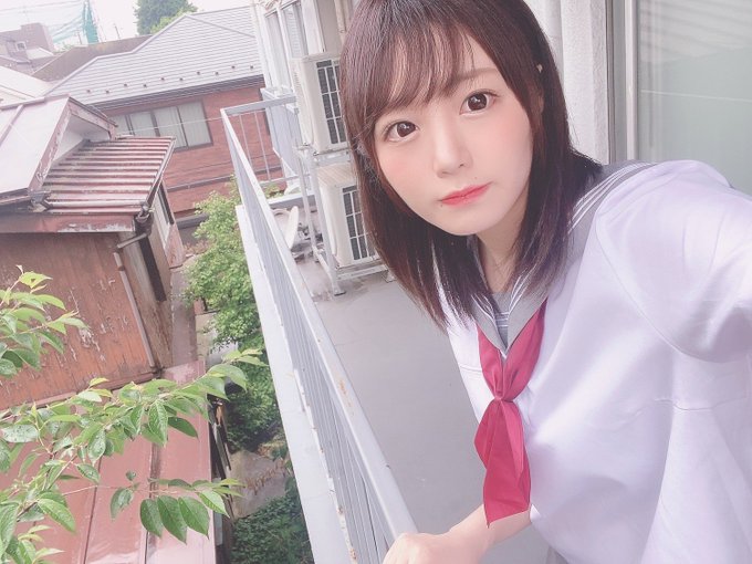 【GG扑克】日向日影(日向ひかげ)出道作品番号及封面，日向日影个人简介【EV扑克下载】