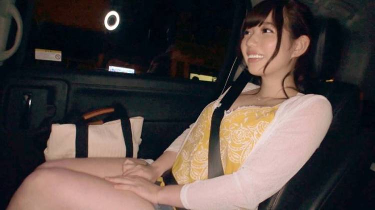 【GG扑克】暑假到！繁華台北街頭變援交天堂　一眼就認出「來賣的」…有可能嗎