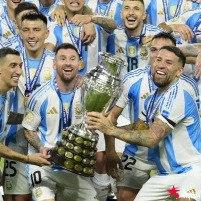 大发体育-马卡：法官搜查足协主席塔皮亚，大发助力你的致富之路！