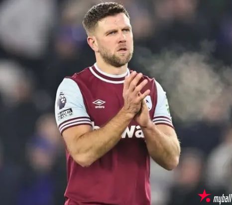 大发体育-大中锋加盟米兰只差官宣,可阿莱格里还想要租,大发助力你的致富之路!