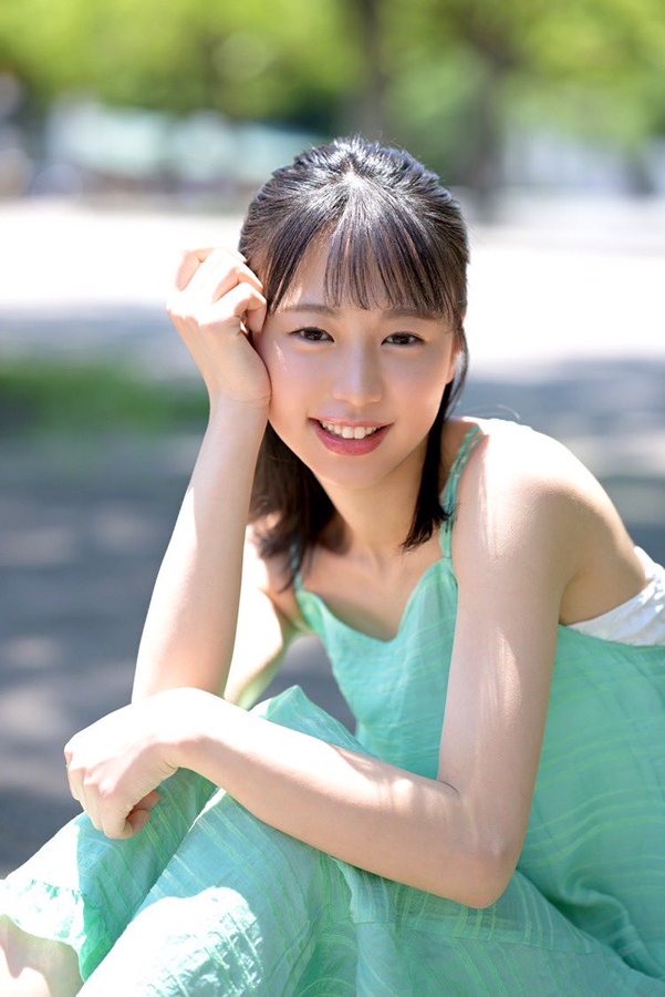 【GG扑克】五芭出道作品番号及封面，五芭个人简介【EV扑克下载】