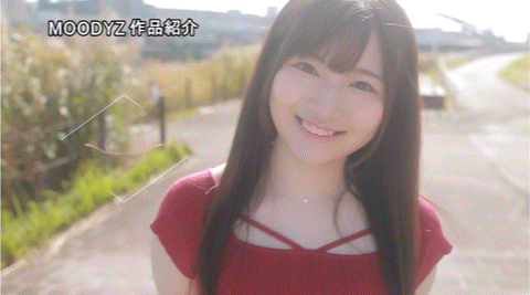 【GG扑克】一条凛花出道作品番号及封面,一条凛花个人简介【EV扑克下载】