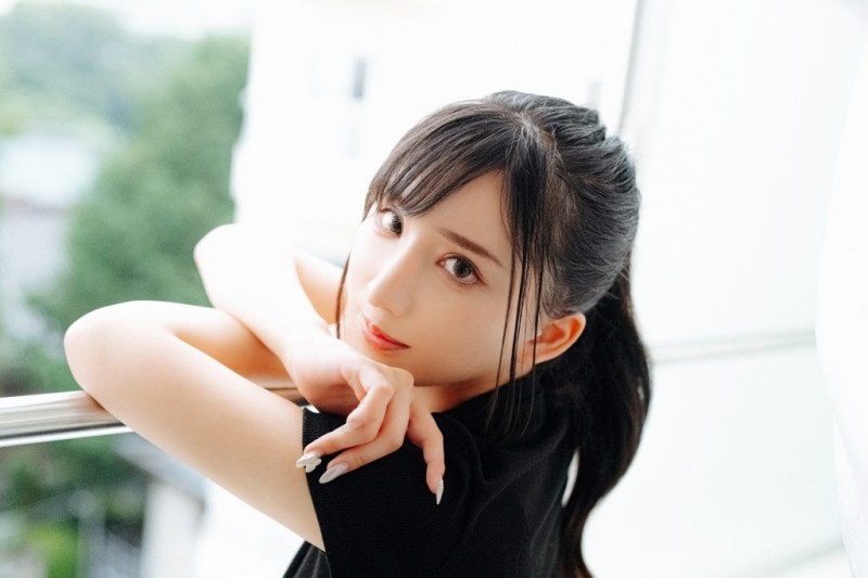 【GG扑克】身边换人了！女优为什么会更换马内甲？【EV扑克下载】