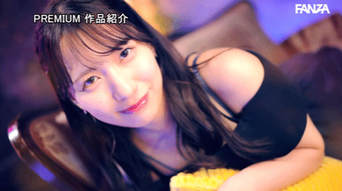 【GG扑克】凑音可怜(湊音かれん)出道作品番号及封面，凑音可怜个人简介【EV扑克下载】