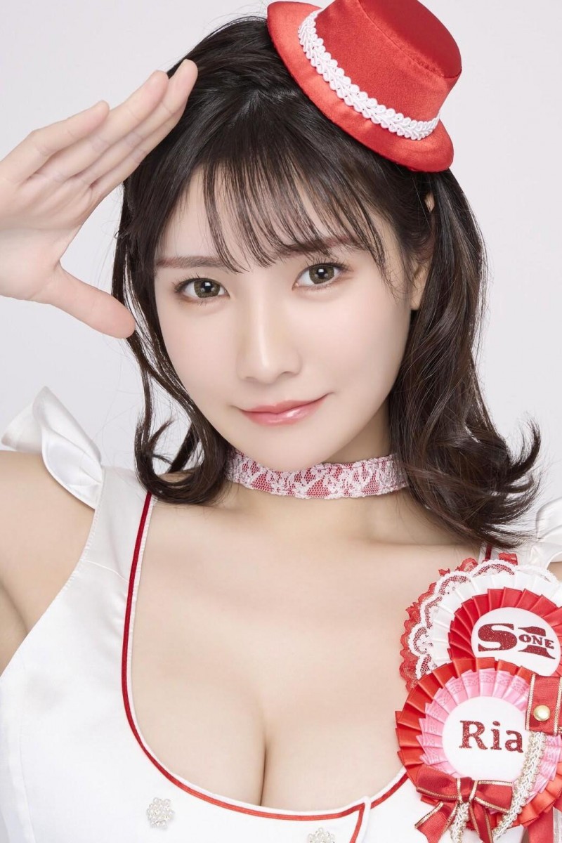 【GG扑克】X让人心累⋯疑似山手梨爱的她改写日记了!【EV扑克下载】