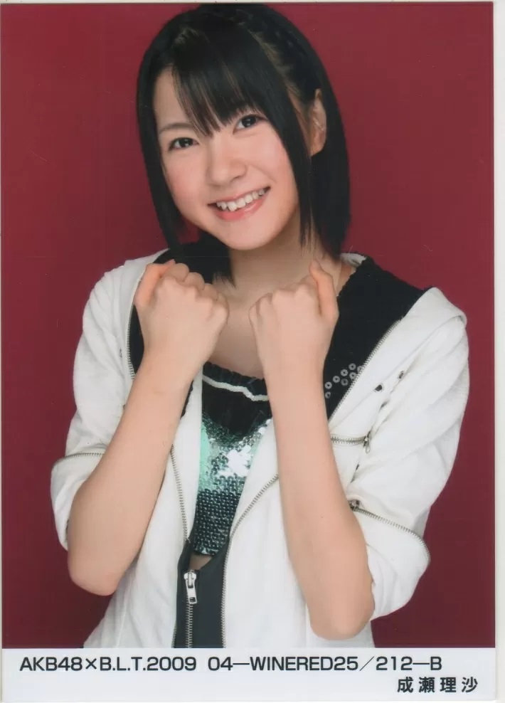 【GG扑克】前AKB48成员逢坂はるな(逢坂春菜)结婚!老公的身分是⋯【EV扑克下载】