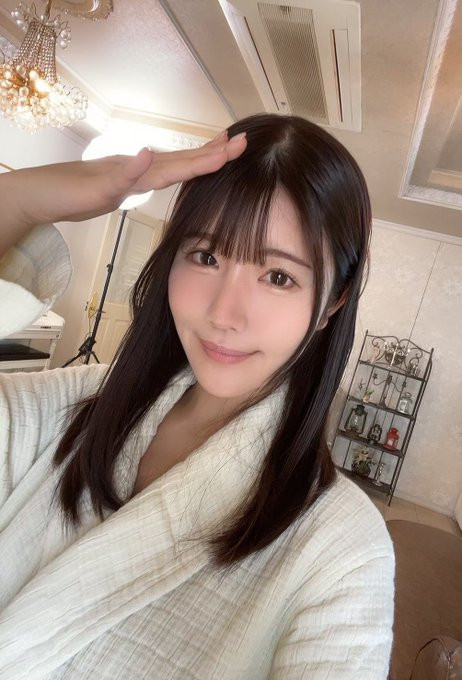 【GG扑克】坂井美樱(坂井美桜)明年1月12日最新作品番号及封面，坂井美樱个人简介【EV扑克下载】