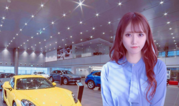 【GG扑克】《亚洲之子》魅力异常者解锁方法攻略【EV扑克】