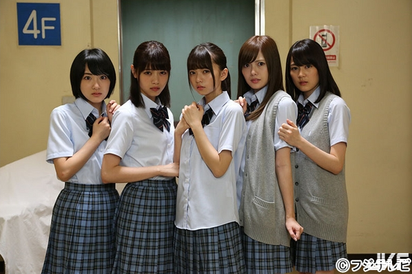 【GG扑克】靈異故事好可怕？他告訴你「美容科學生」房間才是最恐怖的….