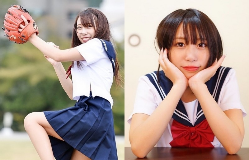 【GG扑克】氣質出眾「天菜營養師」甜美笑容療癒人心　海灘解放「傲人巨峰」畫面超誘惑