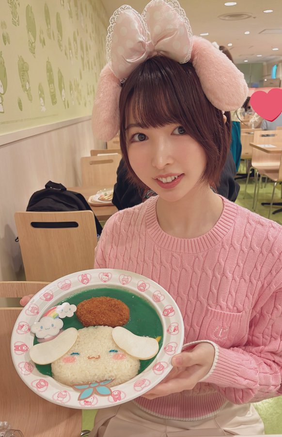 【GG扑克】东城唯(東城ゆい)出道作品番号及封面，东城唯个人简介【EV扑克下载】