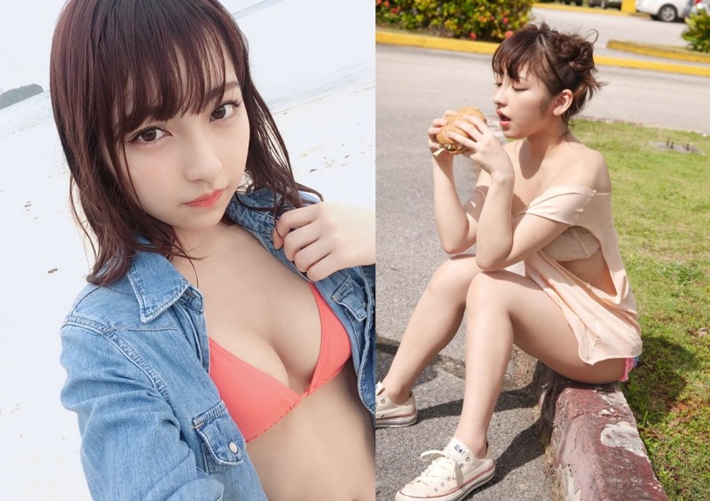 【GG扑克】日本新年號「令和」啟用！改前先來回顧「平成最後奇蹟原石」十味とーみ吧