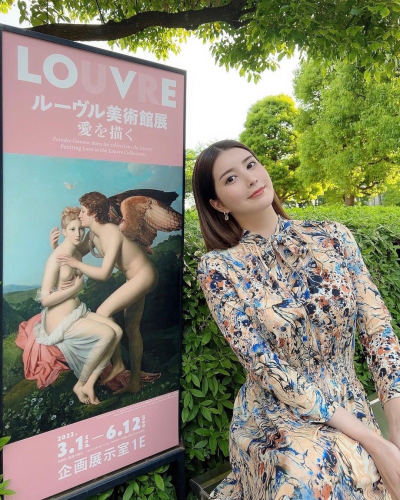 【GG扑克】凪光(凪ひかる)最新作品番号及封面,凪光个人简介【EV扑克下载】