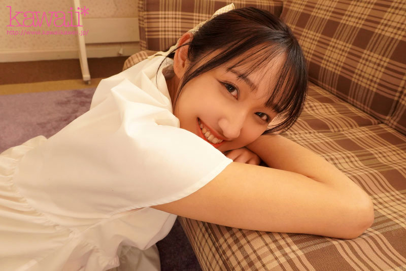 【GG扑克】安达由罗(安達ゆら)出道作品番号及封面，安达由罗个人简介【EV扑克下载】