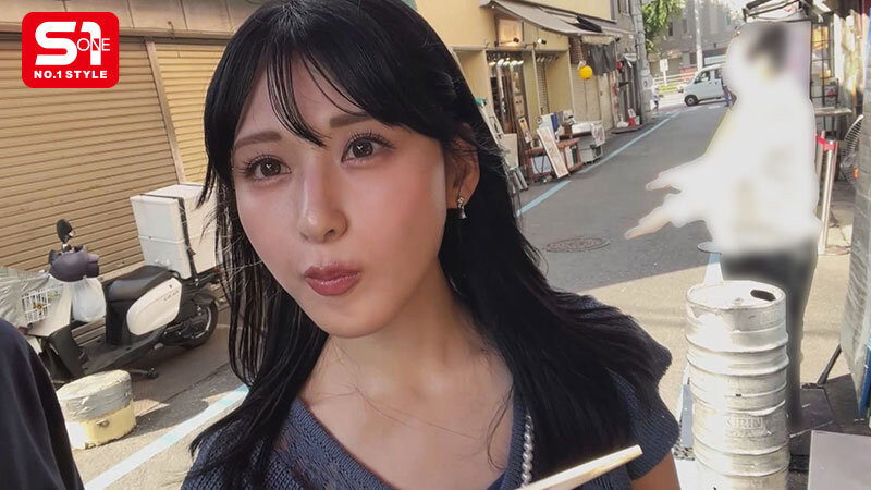 【GG扑克】金松季步(金松季歩)1月12日最新作品番号及封面,金松季步个人简介【EV扑克下载】