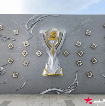 迈博体育：北京WB问鼎王者荣耀挑战者杯