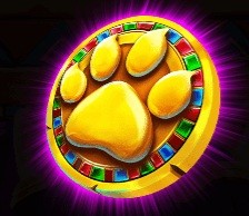 埃及神猫:探寻古埃及的未解之谜