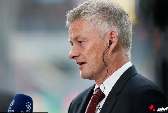 大发体育-曝曼联仍在纠结临时主帅人选 索帅是热门，大发助力你的致富之路！