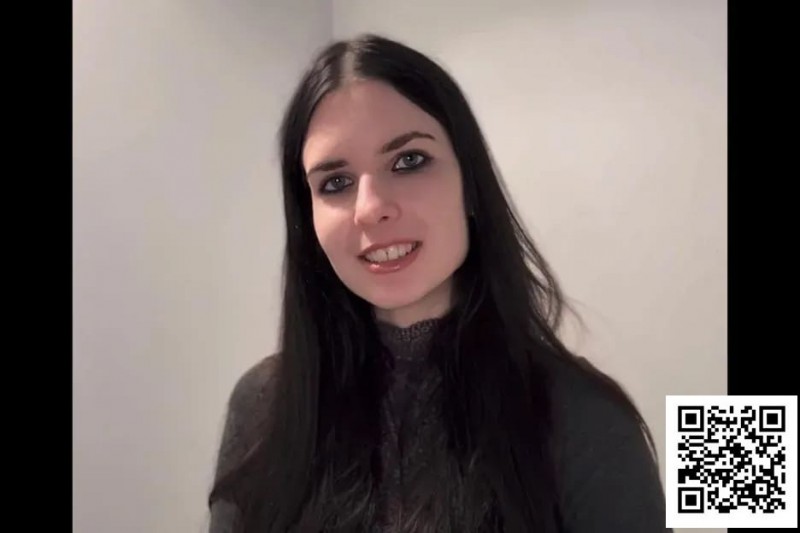 【EV扑克】线上扑克的脆弱平衡:保护“鱼”就是保护所有人的饭碗