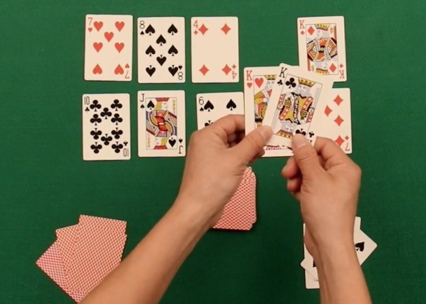 钓鱼：趣味与策略的完美结合