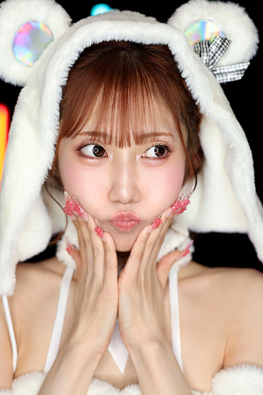 【GG扑克】宣布新工作！斎藤あみり(斋藤亚美里)等你喔！【EV扑克下载】