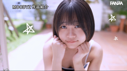 【GG扑克】奏海麻衣出道作品番号及封面，奏海麻衣个人简介【EV扑克下载】