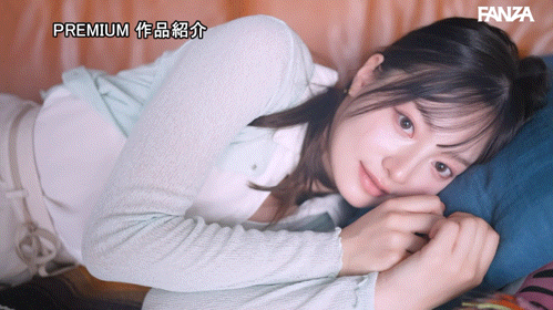 【GG扑克】田村香奈出道作品番号及封面,田村香奈个人简介【EV扑克下载】