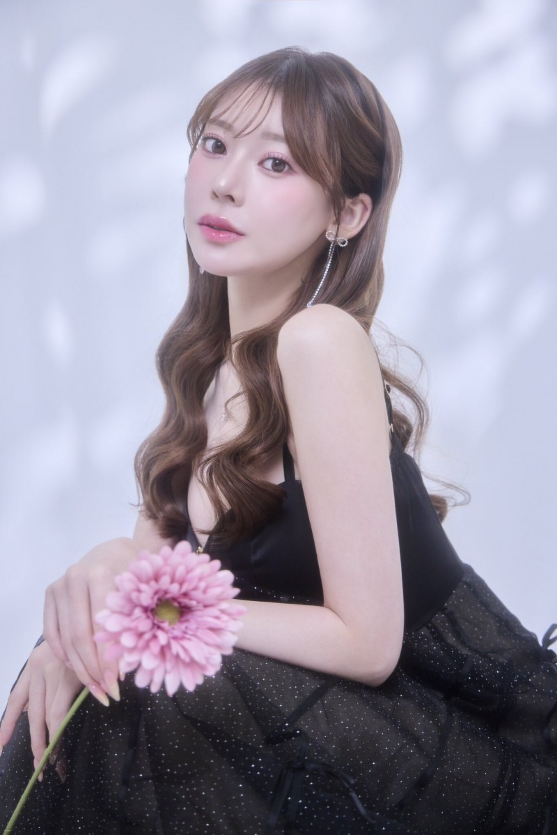 【GG扑克】连续三个月没作品⋯楓ふうあ(枫富爱)怎么了？【EV扑克下载】