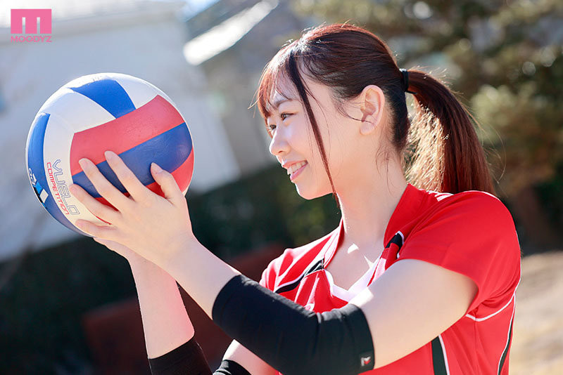 【GG扑克】绫濑心(綾瀬こころ)出道作品番号及封面，绫濑心个人简介【EV扑克下载】