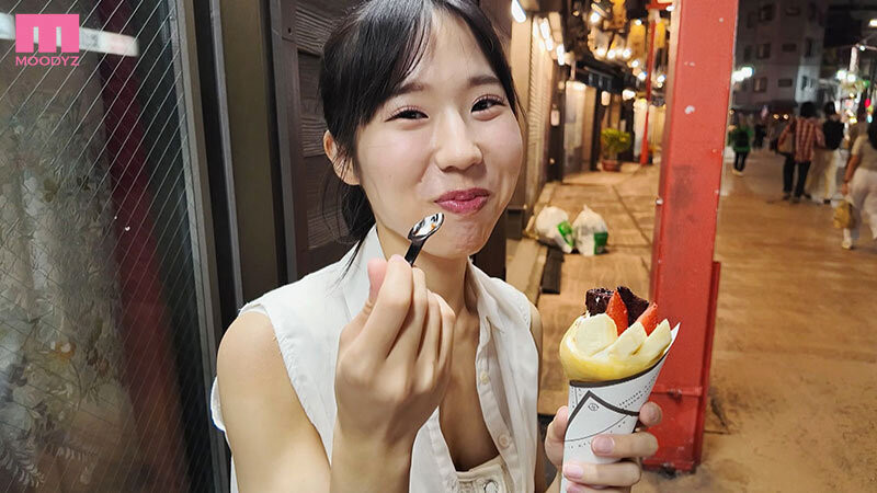 【GG扑克】七草绯色(七草ひいろ)出道作品番号及封面,七草绯色个人简介【EV扑克下载】