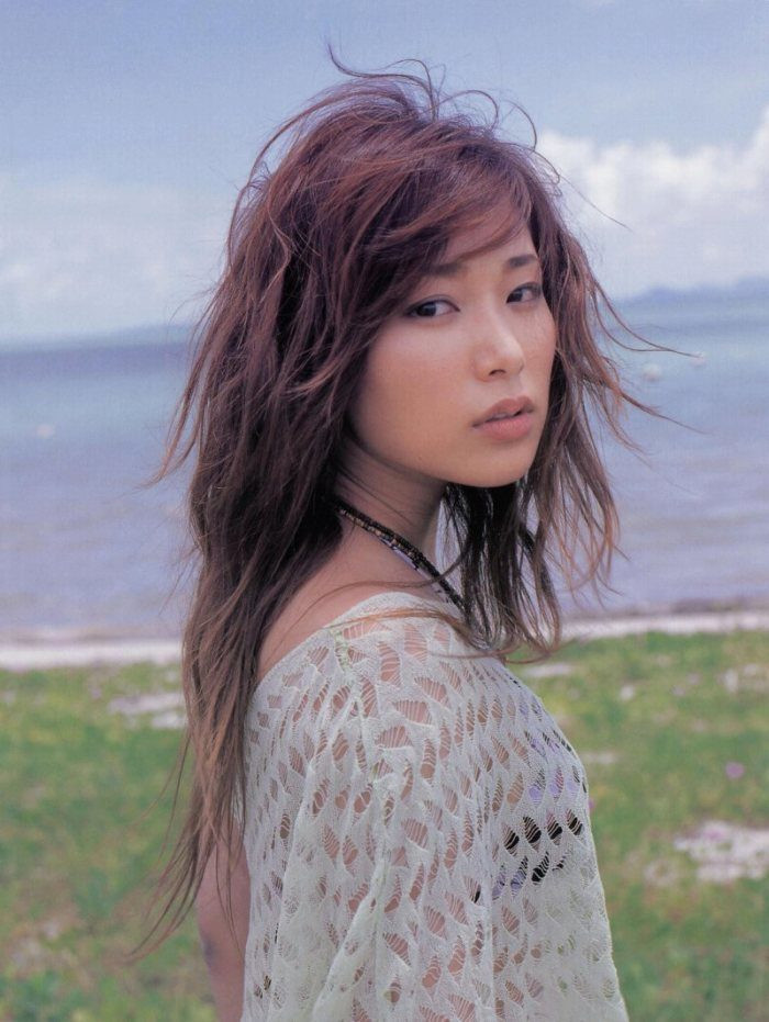 【GG扑克】あいだゆあ(爱田由)在干嘛？无解的原因是⋯【EV扑克下载】