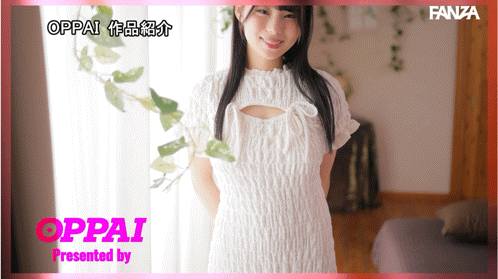 【GG扑克】杏津杏(あんづ杏)2月13日最新作品番号及封面,杏津杏个人简介【EV扑克下载】