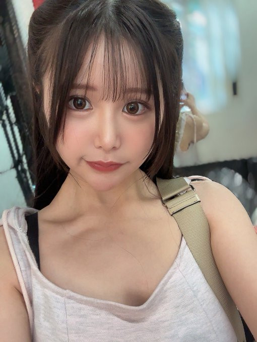 【GG扑克】姫森亚梦(姫森あむ)出道作品番号及封面，姫森亚梦个人简介【EV扑克下载】