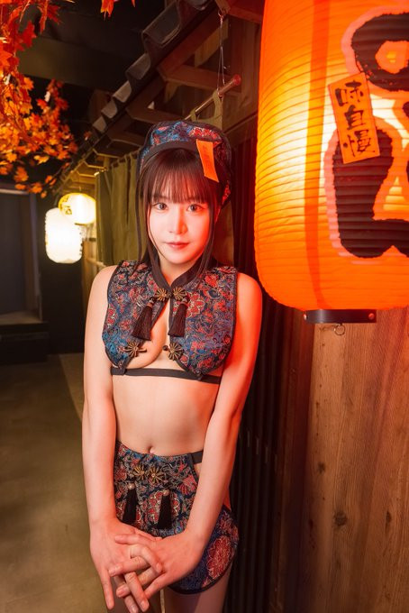 【GG扑克】沟端恋(溝端恋)出道作品番号及封面，沟端恋个人简介【EV扑克下载】