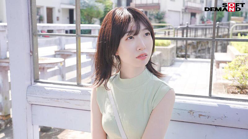 【GG扑克】朝日奈肖出道作品番号及封面,朝日奈肖个人简介【EV扑克下载】