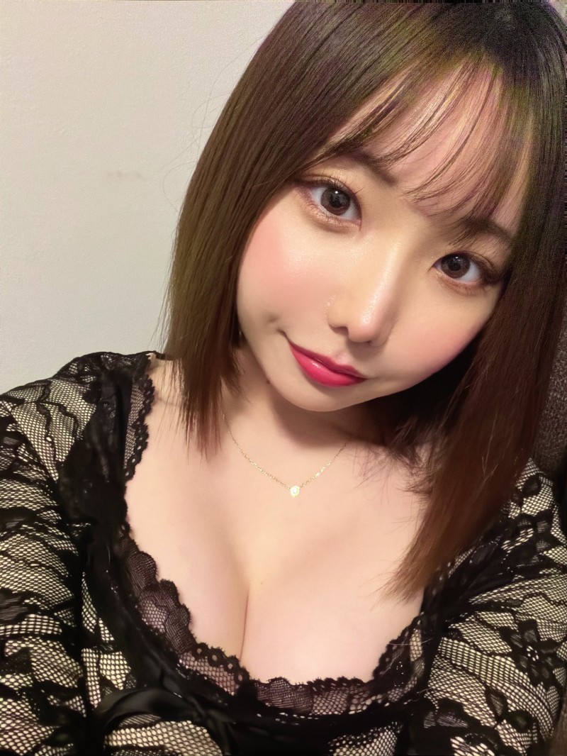 【GG扑克】絵恋空(绘恋空):我不是无码女优【EV扑克下载】