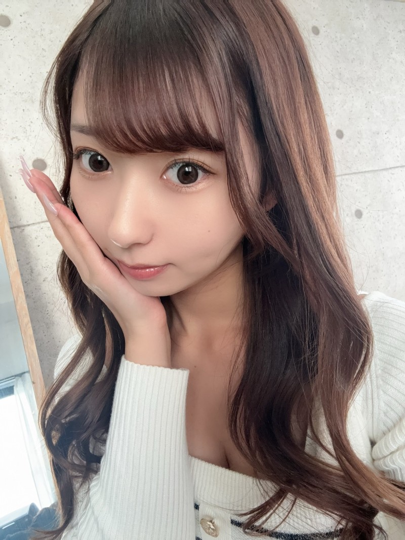 【GG扑克】逢沢みゆ(逢泽美优)不藏了!公布真正的生日!【EV扑克下载】