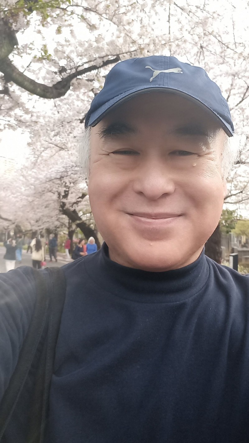 【GG扑克】身体状况好转⋯最擅长演变态欧吉桑的他回归拍片了！【EV扑克下载】