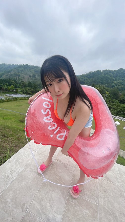 【GG扑克】白花暖(白花のん)出道作品番号及封面,白花暖个人简介【EV扑克下载】