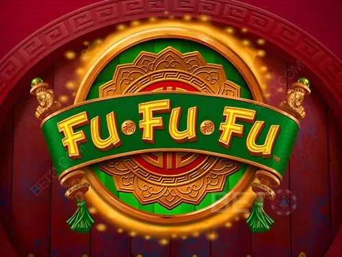 福福福:在大发娱乐转动福运之轮,开启喜气盈门的新年旅程