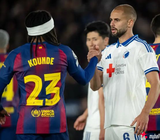 大发体育-梅西与C罗:谁才是足球历史上真正的王者?数据,大发助力你的致富之路!