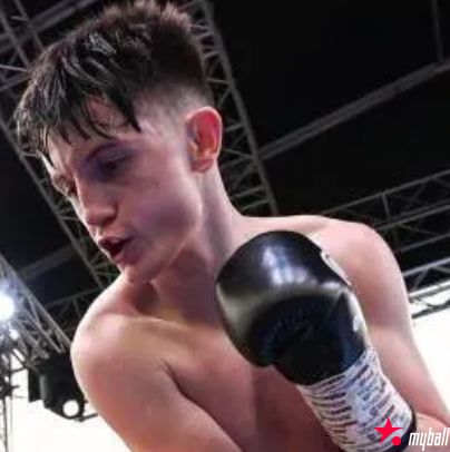 迈博体育 “伯内特的专业知识可以帮助我获得产权”