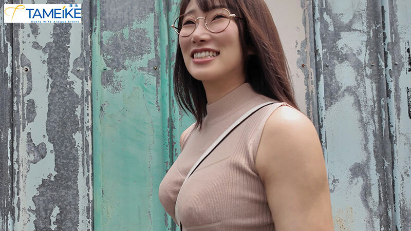 【GG扑克】森亚秋(森亜秋)出道作品番号及封面，森亚秋个人简介【EV扑克下载】